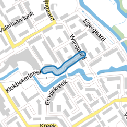 Bardolinogaard