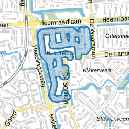 Beverveen