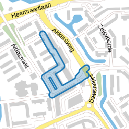 Carmenstraat
