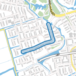 Dallelaan