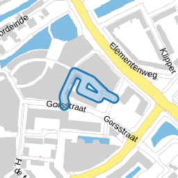 Damstraat