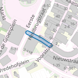 Dijkslop