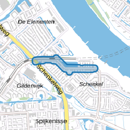 Donaulaan