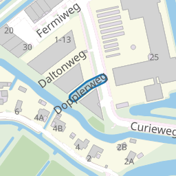 Dopplerweg