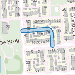 Draakstraat