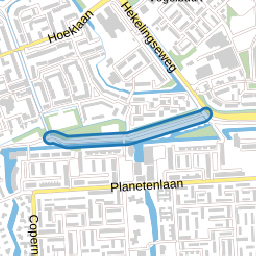Duikerhoek