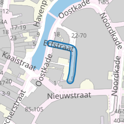 Erfstraat
