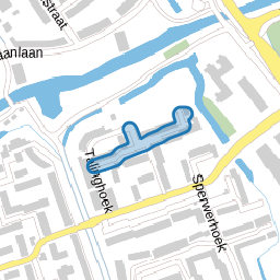 Flamingohoek