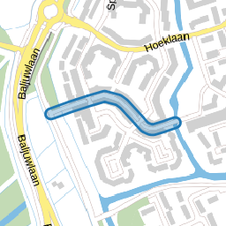 Ganzenhoek