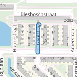 Geulstraat