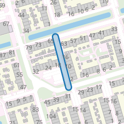 Gitaarstraat