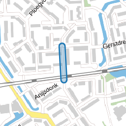 Graafvoorde