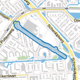 Groenewoudlaan