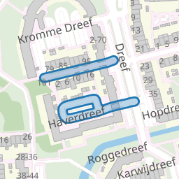 Haverdreef