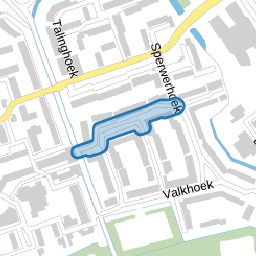Havikhoek