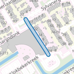 Heemstdonk