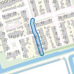 Hobostraat