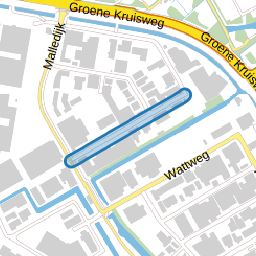 Hofweg