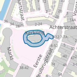 Kerkring