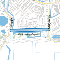 Korteweg