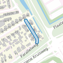 Kuiperslaan