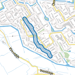 Kweldergras