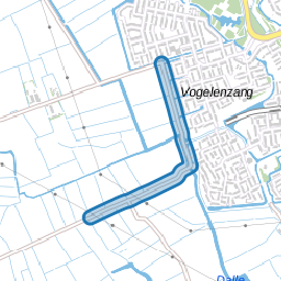 Lageweg