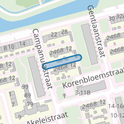 Lavendelpad
