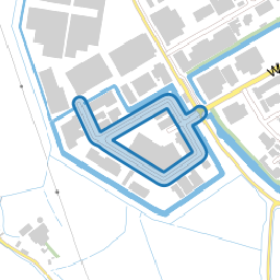Lorentzweg