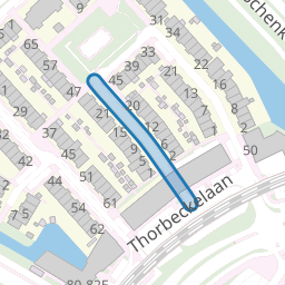 Mackaystraat