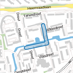 Maisdreef