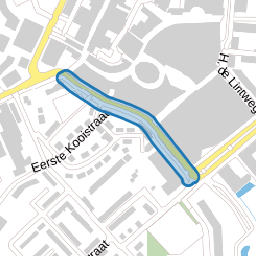 Marrewijklaan