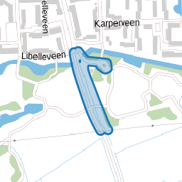 Middelweg