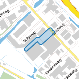 Morseweg