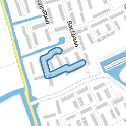 Mozartweg
