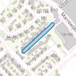 Nobelstraat
