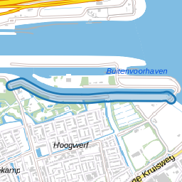 Noordhoekseweg