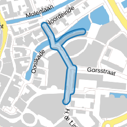 Noordkade