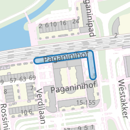 Paganinihof