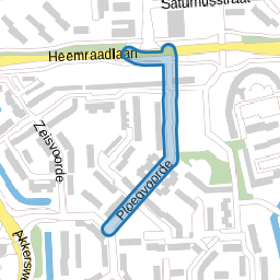 Ploegvoorde