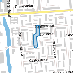Plutopad