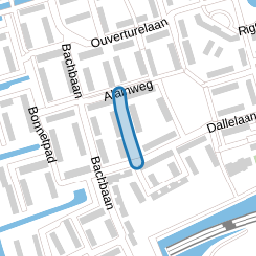 Ravelstraat
