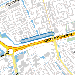 Schiekampsingel