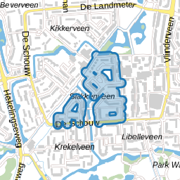 Slakkenveen
