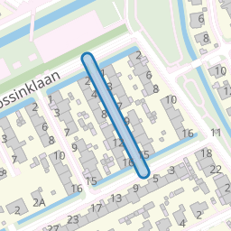 Springendalweg
