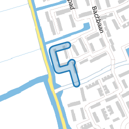 Strausspad