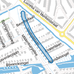 Venrodelaan