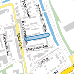 Violierstraat