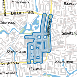 Vlinderveen