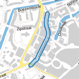 Voorstraat